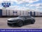 2026 Ford Mustang Dark Horse® SC