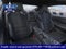 2026 Ford Mustang Dark Horse® SC