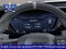 2026 Ford Mustang Dark Horse® SC