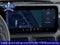 2026 Ford Mustang Dark Horse® SC