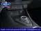 2026 Ford Mustang Dark Horse® SC
