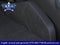 2026 Ford Mustang Dark Horse® SC