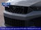 2026 Ford Mustang Dark Horse® SC