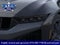 2026 Ford Mustang Dark Horse® SC