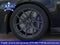 2026 Ford Mustang Dark Horse® SC