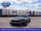 2026 Ford Mustang Dark Horse® SC