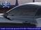 2026 Ford Mustang Dark Horse® SC