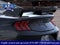 2026 Ford Mustang Dark Horse® SC