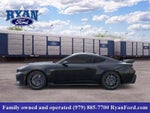 2026 Ford Mustang Dark Horse® SC