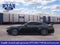 2026 Ford Mustang Dark Horse® SC