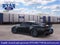 2026 Ford Mustang Dark Horse® SC