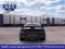 2026 Ford Mustang Dark Horse® SC