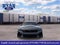 2026 Ford Mustang Dark Horse® SC