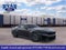 2026 Ford Mustang Dark Horse® SC