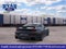 2026 Ford Mustang Dark Horse® SC