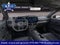 2026 Ford Mustang Dark Horse® SC