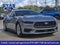 2026 Ford Mustang EcoBoost® Premium Fastback