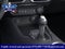2026 Ford Mustang EcoBoost® Premium Fastback