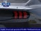 2026 Ford Mustang EcoBoost® Premium Fastback