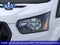 2025 Ford Transit-350 XL