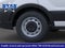 2025 Ford Transit-350 XL