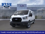 2025 Ford Transit-350 XL