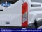 2025 Ford Transit-350 XL