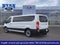 2025 Ford Transit-350 XL