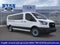 2025 Ford Transit-350 XL