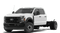 2027 Ford F-450SD F-450® XL