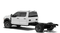 2027 Ford F-450SD F-450® XL