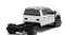 2027 Ford F-450SD F-450® XL