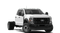 2027 Ford F-450SD F-450® XL