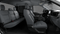 2027 Ford F-450SD F-450® XL