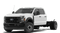 2027 Ford F-550SD F-550® XL