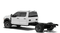 2027 Ford F-550SD F-550® XL