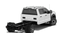 2027 Ford F-550SD F-550® XL