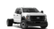 2027 Ford F-550SD F-550® XL
