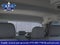 2026 Ford F-450SD F-450® XL