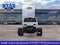 2026 Ford F-450SD F-450® XL