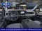 2026 Ford F-450SD F-450® XL