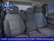 2026 Ford F-450SD F-450® XL