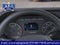 2026 Ford F-450SD F-450® XL
