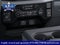 2026 Ford F-450SD F-450® XL