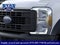 2026 Ford F-450SD F-450® XL