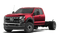 2027 Ford F-450SD F-450® XLT