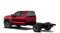 2027 Ford F-450SD F-450® XLT