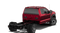 2027 Ford F-450SD F-450® XLT
