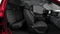 2027 Ford F-450SD F-450® XLT