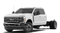 2027 Ford F-350SD F-350® LARIAT®